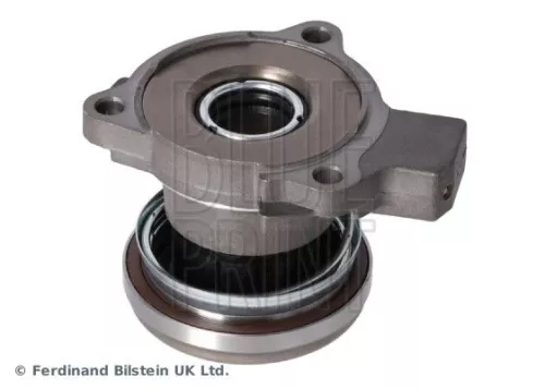 BLUE PRINT BLUE PRINT ADW193602 Central Slave Cylinder, clutch 