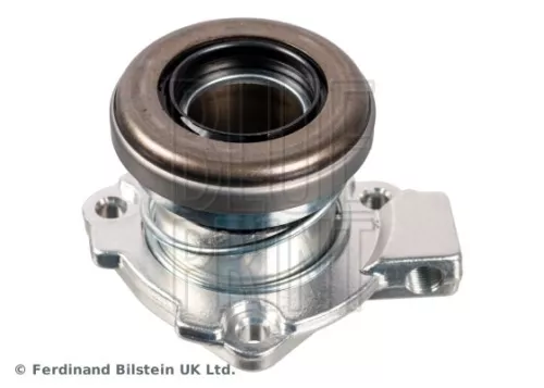 Central Slave Cylinder, clutch