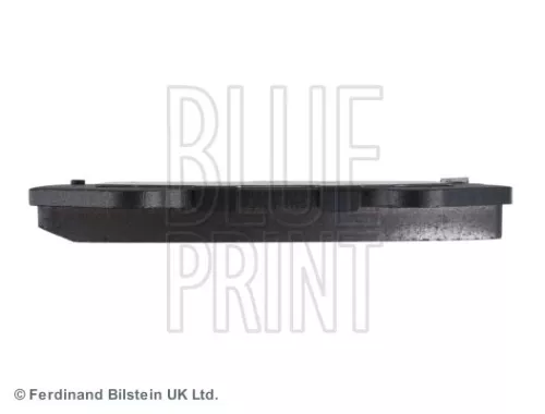 BLUE PRINT BLUE PRINT ADW194217 Blue Print Front Brake Pad Set For Opel Vauxhall Corsa 