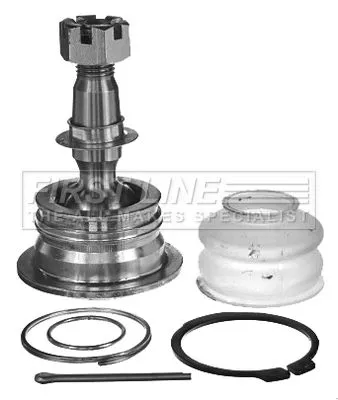 FIRST LINE FIRST LINE FBJ5682 Ball Joint 