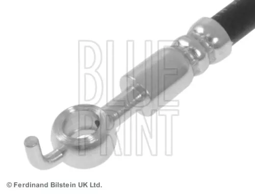 BLUE PRINT BLUE PRINT ADW195303 Brake Hose 