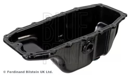 Oil Sump