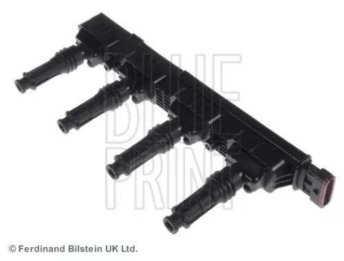 BLUE PRINT BLUE PRINT ADZ91472 Ignition Coil 