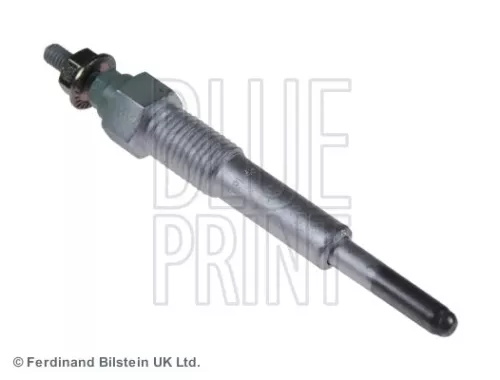 Glow Plug