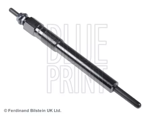 BLUE PRINT BLUE PRINT ADZ91802 Glow Plug 