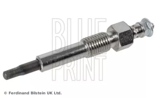 Glow Plug