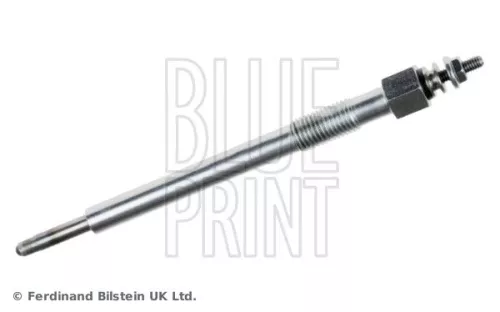 Glow Plug