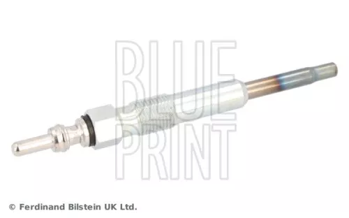 Glow Plug