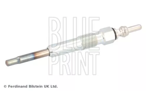 BLUE PRINT BLUE PRINT ADZ91811 Glow Plug 
