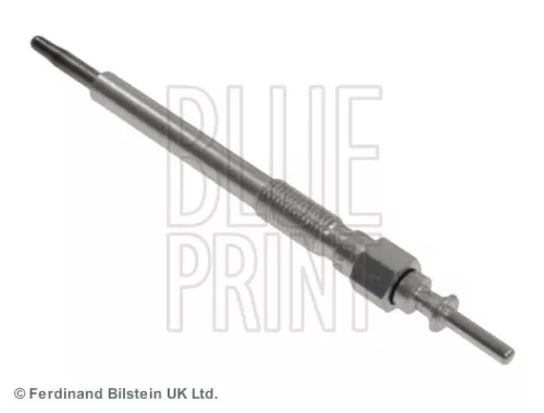 BLUE PRINT BLUE PRINT ADZ91818 Glow Plug 
