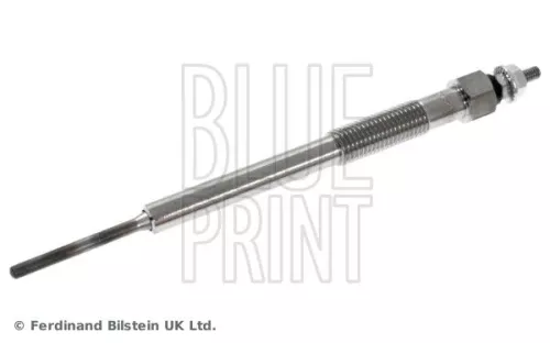 Glow Plug