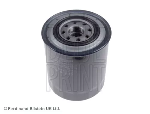BLUE PRINT BLUE PRINT ADZ92101 Blue Print Oil Filter For Isuzu Trooper 