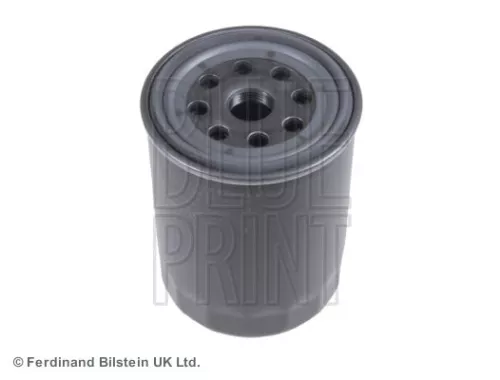 BLUE PRINT BLUE PRINT ADZ92102 Blue Print Oil Filter For Isuzu Aska 