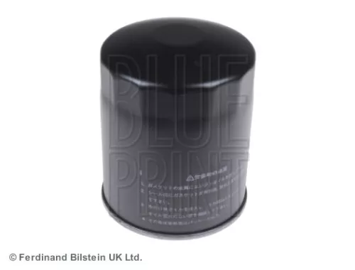BLUE PRINT BLUE PRINT ADZ92104 Blue Print Oil Filter For Isuzu Opel Campo Kb 