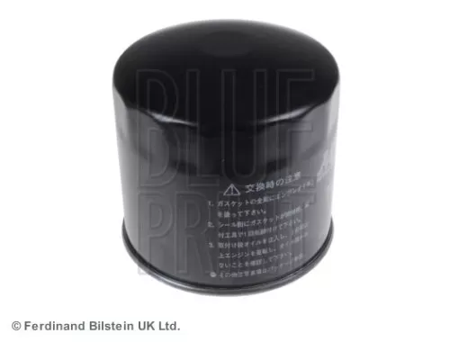 BLUE PRINT BLUE PRINT ADZ92114 Blue Print Oil Filter For Isuzu Elf Wizard 