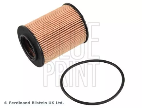 BLUE PRINT BLUE PRINT ADZ92119 Oil Filter 