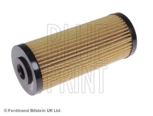 BLUE PRINT BLUE PRINT ADZ92124 Blue Print Oil Filter 