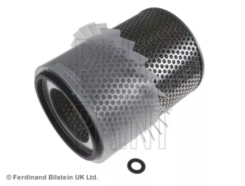 BLUE PRINT BLUE PRINT ADZ92208 Blue Print Air Filter For Vauxhall Midi 