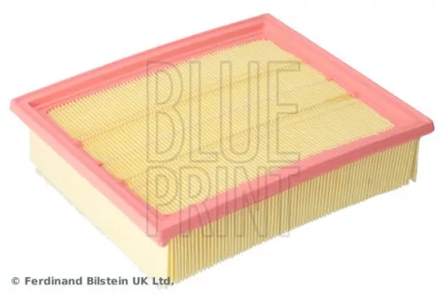 BLUE PRINT BLUE PRINT ADZ92222 Blue Print Air Filter For Isuzu D-max 