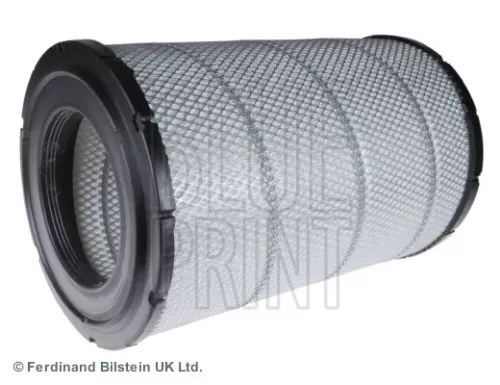 BLUE PRINT BLUE PRINT ADZ92227 Blue Print Air Filter For Isuzu Forward F 