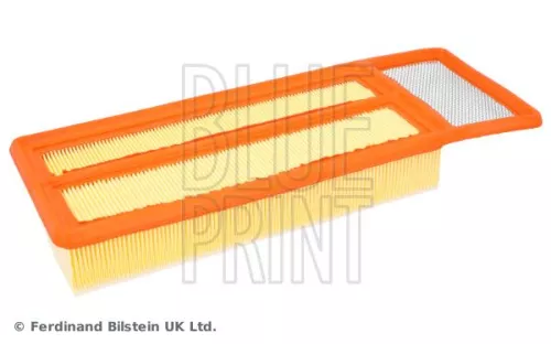 BLUE PRINT BLUE PRINT ADZ92230 Blue Print Air Filter For Alfa Romeo Chrysler Citroën Fiat Ford Lancia Opel Peug 