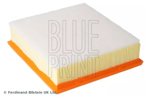 BLUE PRINT BLUE PRINT ADZ92232 Blue Print Air Filter For Isuzu D-max Kb Mu-7 Mu-x 