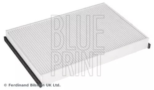 BLUE PRINT BLUE PRINT ADZ92503 Filter, cabin air 