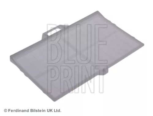BLUE PRINT BLUE PRINT ADZ92504 Blue Print Filter Cabin Air For Isuzu Elf 