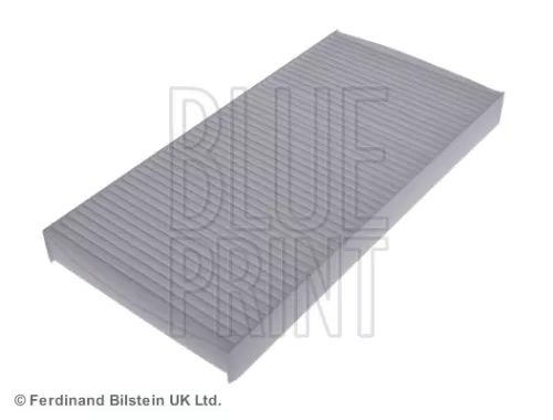 Blue Print Filter Cabin Air For Cadillac Fiat Opel Saab Vauxhall 9-3 Bls Combo C