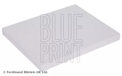 BLUE PRINT BLUE PRINT ADZ92507 Filter, cabin air 