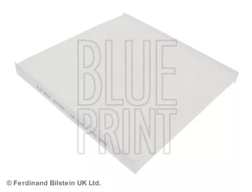 BLUE PRINT BLUE PRINT ADZ92509 Blue Print Cabin Pollen Filter For Isuzu D-max Kb 