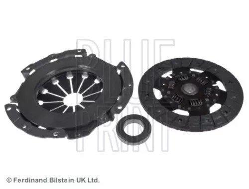 BLUE PRINT BLUE PRINT ADZ93001 Clutch Kit 