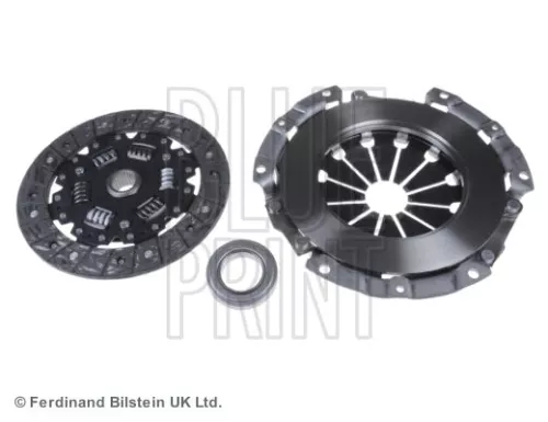 BLUE PRINT BLUE PRINT ADZ93003 Clutch Kit 