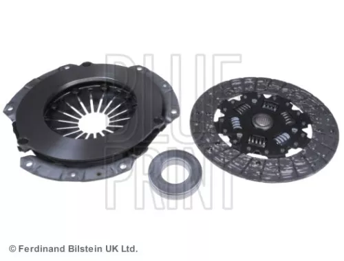 BLUE PRINT BLUE PRINT ADZ93005 Clutch Kit 