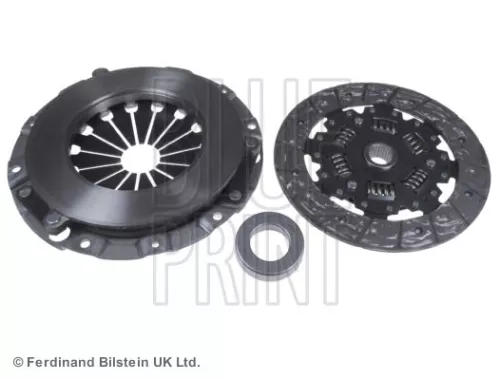 BLUE PRINT BLUE PRINT ADZ93012 Clutch Kit 