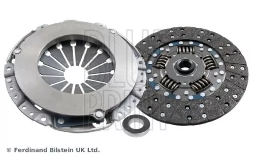 BLUE PRINT BLUE PRINT ADZ93015 Clutch Kit 