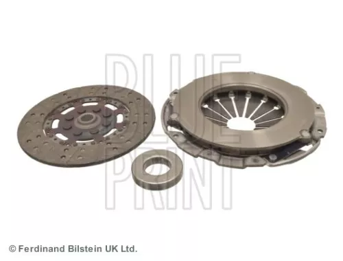 BLUE PRINT BLUE PRINT ADZ93019 Clutch Kit 