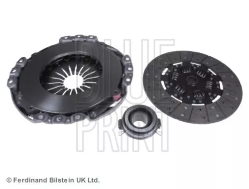 BLUE PRINT BLUE PRINT ADZ93022 Clutch Kit 