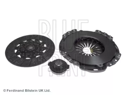 BLUE PRINT BLUE PRINT ADZ93023 Clutch Kit 