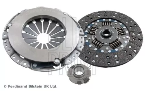 BLUE PRINT BLUE PRINT ADZ93029 Clutch Kit 