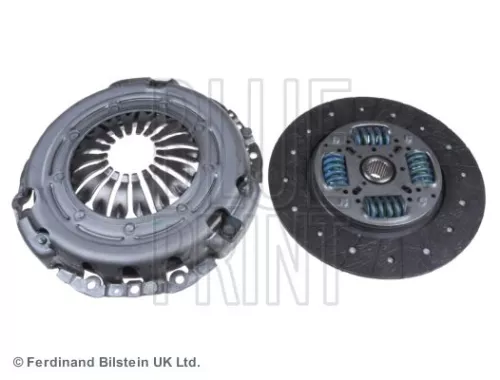 BLUE PRINT BLUE PRINT ADZ93031 Clutch Kit 