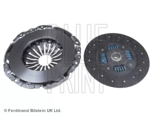 BLUE PRINT BLUE PRINT ADZ93031 Clutch Kit 