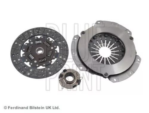 BLUE PRINT BLUE PRINT ADZ93032 Clutch Kit 