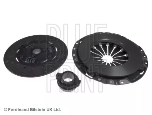 BLUE PRINT BLUE PRINT ADZ93033C Clutch Kit 