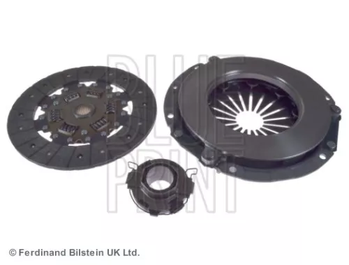 BLUE PRINT BLUE PRINT ADZ93040 Clutch Kit 