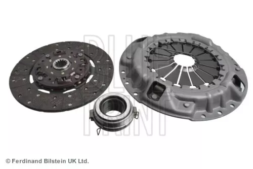 BLUE PRINT BLUE PRINT ADZ93053 Clutch Kit 