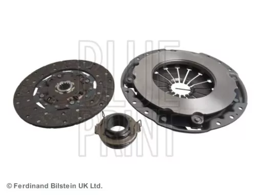 BLUE PRINT BLUE PRINT ADZ93053 Clutch Kit 