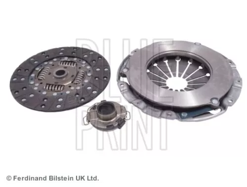 BLUE PRINT BLUE PRINT ADZ93055 Clutch Kit 