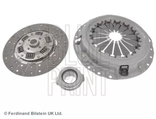 BLUE PRINT BLUE PRINT ADZ93056 Clutch Kit 