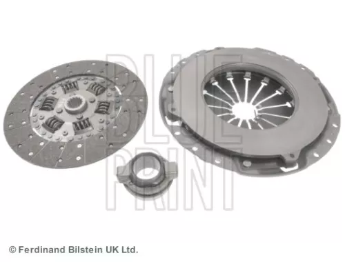 BLUE PRINT BLUE PRINT ADZ93056 Clutch Kit 